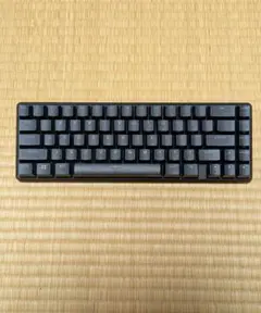 ハイパーエックス(HyperX) HyperX Alloy Origins 65