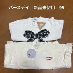 Item thumbnail for item 05fc1867-1bdb-419f-8765-4c100114ec0b