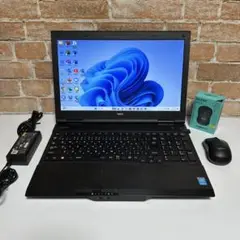 Item thumbnail for item d4a86b1f-f6fb-4a8c-aa4b-f77cde057774