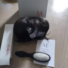 Item thumbnail for item 6a60899d-f8a5-4e75-ad69-952a4d7a149b