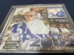 HI POWER 2002/MR.CAPONE-E/MR.CRIMINAL
