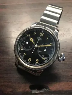 Item thumbnail for item f83796f6-bddb-4329-99a3-7ac39d90ea16