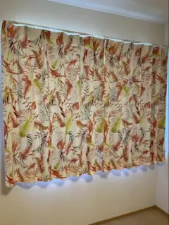 Rady カーテン 美品