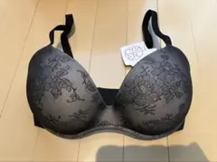 Item thumbnail for item b3a548b9-48f5-458b-9c1d-e230e7939721