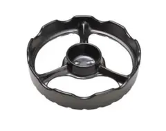 Item thumbnail for item 96c3644b-2767-4f3b-815b-a3fcb633a50e