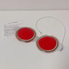 Item thumbnail for item 50c4121c-19de-4615-b7c8-8d7a3d975fe3