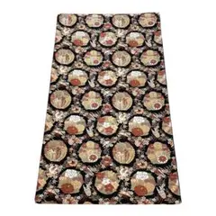 Item thumbnail for item 184a9f86-82e9-4d8a-8750-59bf632b377d