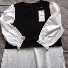 Item thumbnail for item 54c25ebc-47b8-4cf2-a677-b3fc04a9cbb8