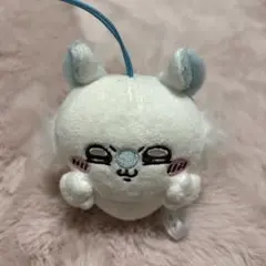 ♡ モモンガ マスコット ♡