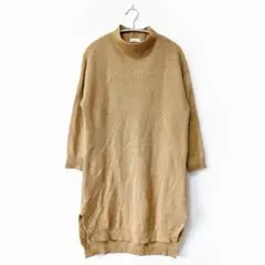 Item thumbnail for item fec24377-07cb-4606-bc85-6085783ac803