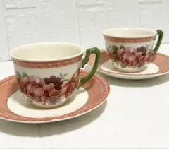 Item thumbnail for item 698f2439-d4a2-4794-bf6a-ba1f12d13053