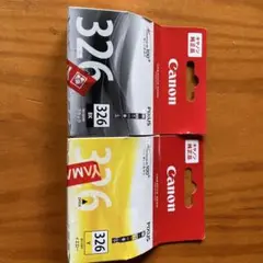 Item thumbnail for item 4616ea67-4b74-45bf-b728-4a6926662146