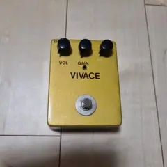 ギター VIVACE limited huma gear m86506429699_1.jpg?1734485894