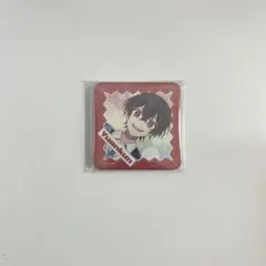 カラフルピーチ 缶バッジコレクション ゆあんくん