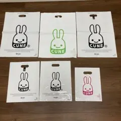 Item thumbnail for item 1804c3b6-a350-48b3-a8ef-2a06ef034758