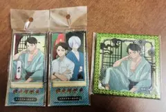 ゲゲゲの謎 グッズまとめ売り
