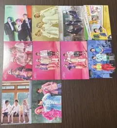 Item thumbnail for item 3ae3e124-ccaf-4b0f-9acb-51b37993ca23