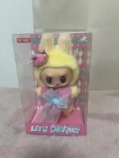 Item thumbnail for item e58420b3-1bd1-4dae-ad29-59809dca8409