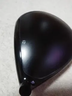 テーラーメイドSTEALTH PLUS10.5ヘッド