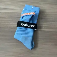 STREET SOCKS