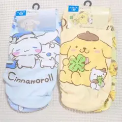 Item thumbnail for item 9416a1d2-1654-4830-8d87-05707c905bea