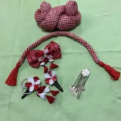 Item thumbnail for item 92c3eaf1-932a-454d-9ed4-a2ca51f511a5