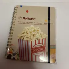 Item thumbnail for item 5d26e80f-5d3f-47d1-a572-f6c34e68dc59