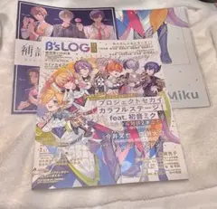 Item thumbnail for item 30800f5e-e78f-4c39-a84d-cecf4725d3a4