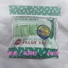 Item thumbnail for item 99ec84e0-0572-4372-9cc4-a0508d94a3fe