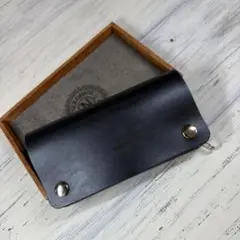 Item thumbnail for item 9f5d681b-1f36-4856-9d6d-62a306200b6c