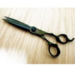 Item thumbnail for item 565f6820-6e3a-46ec-8cfb-cad6e53e3a38