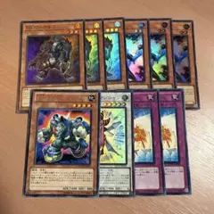 Item thumbnail for item 5deda119-4f9c-4113-b40c-7ff5c812de4f