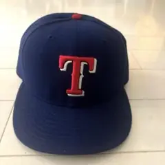 Item thumbnail for item 01324749-ee73-44e3-b23a-48bb50413cb5