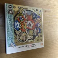妖怪ウォッチ2 真打 (Nintendo 3DS)