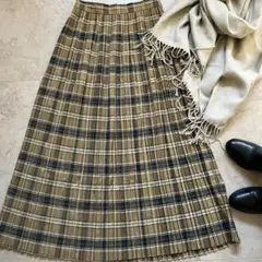 Item thumbnail for item dccc87c9-021a-475e-8729-0846db07b61e