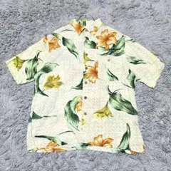 Item thumbnail for item 1bd2e408-fdd1-4ebb-83e0-67485c5d2865