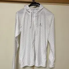 新品未使用品ELLE SPORT ラッシュガード