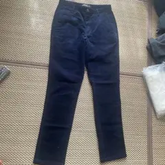 Item thumbnail for item 251f760b-ac97-4e31-b773-ebca9f57412e