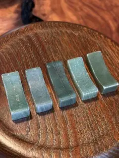 Item thumbnail for item b0830961-9af1-41a2-909c-788f3e856543