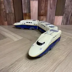 Item thumbnail for item d62fdad5-f1b5-4fbb-b5a0-37960f44cb47