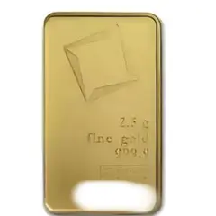 2025年最新】FINE GOLD 5gの人気アイテム - メルカリ