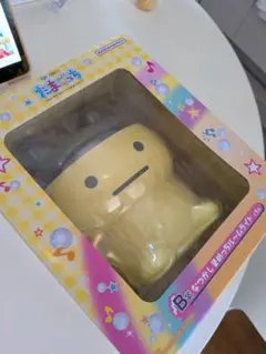 たまごっち 1番くじ 一番くじ