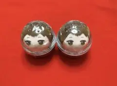 忘却バッテリー　山田　ぬいぐるみ