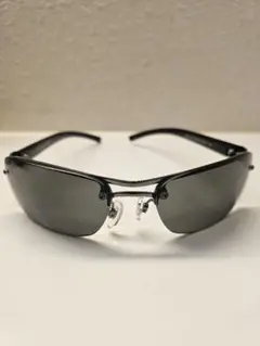 Harley-Davidson　ハーレーダビッドソン サングラス