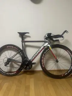 ⭐️最終下げ⭐️cannondale SLICE 5 / キャノンデール スライス ⭐️最終下げ⭐️cannondale SLICE 5 / キャノンデール スライス