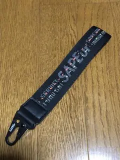 Item thumbnail for item 9b43e5a1-7eab-4c25-8c1a-2813f8097b55