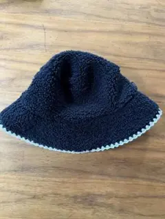 Item thumbnail for item 79f3dd33-7748-4d87-b9cd-dd5e8ad6426a