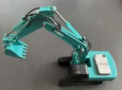 2025年最新】コベルコ SK330の人気アイテム - メルカリ