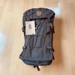 フェールラーベン Fjällräven 新品 Singi 48 バックパック