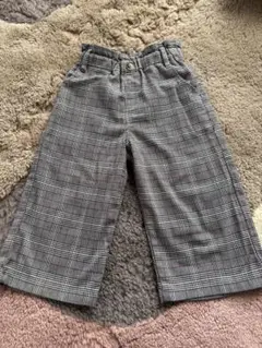 Item thumbnail for item 2923fb61-d99f-4faa-9fd9-42da80d326ba